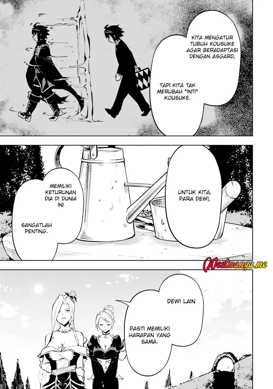 Halaman 101
