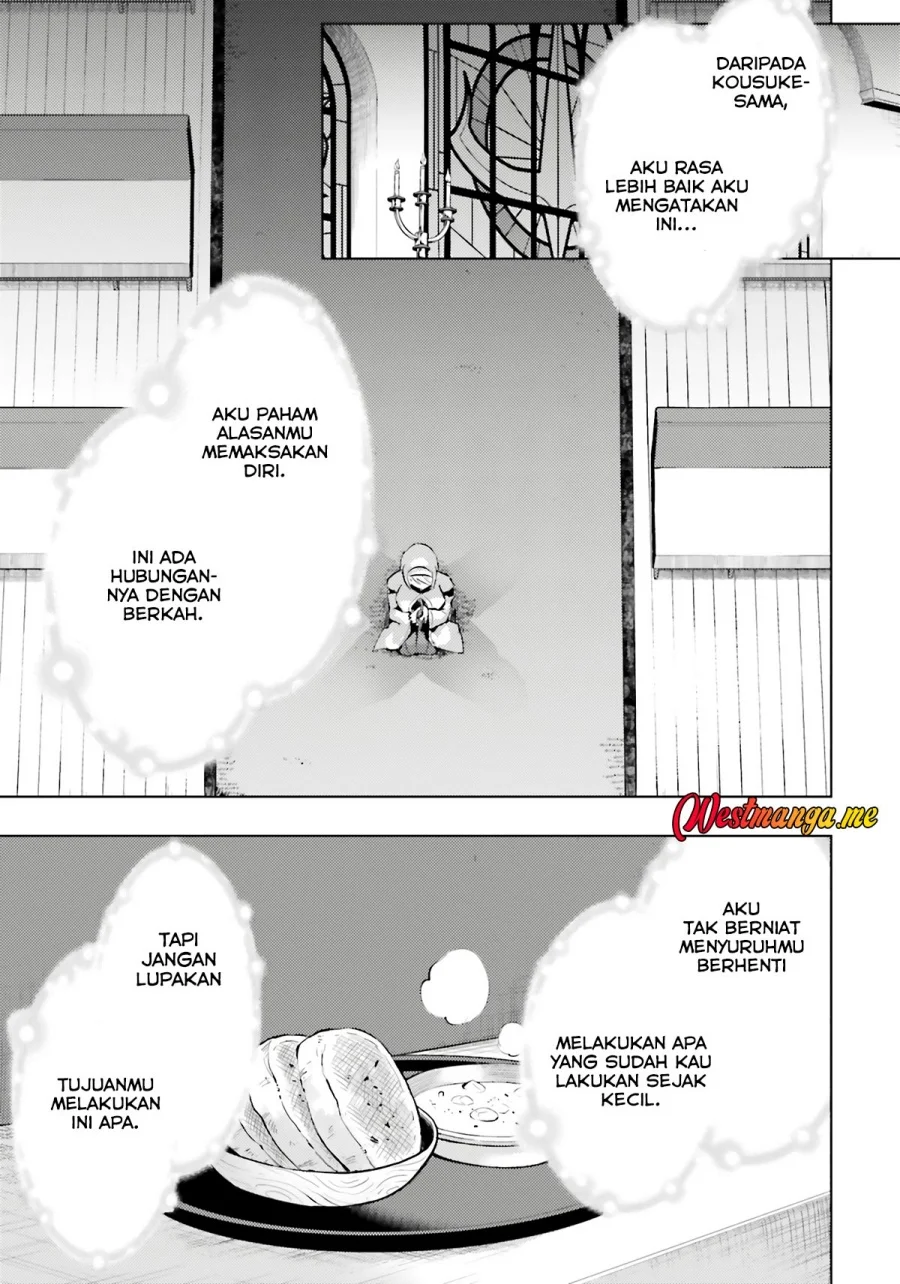 Halaman 39