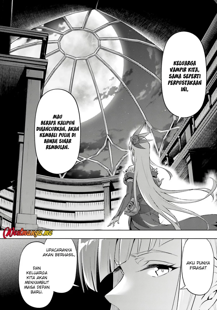 Halaman 50