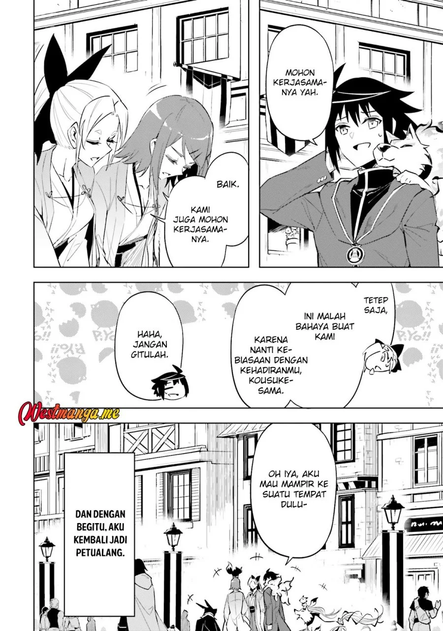 Halaman 218