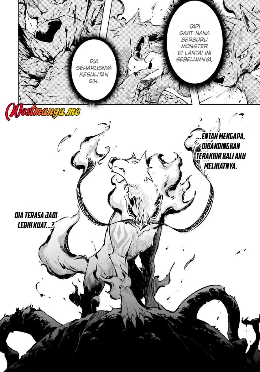 Halaman 38