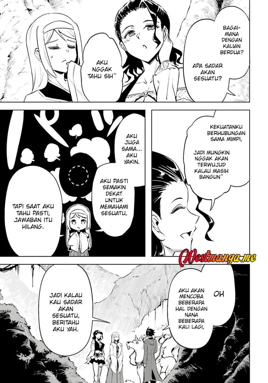 Halaman 45