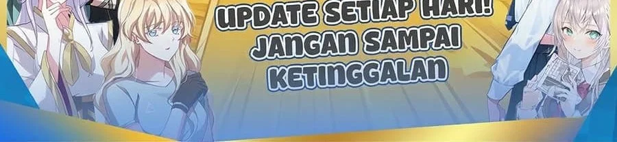 Halaman 61