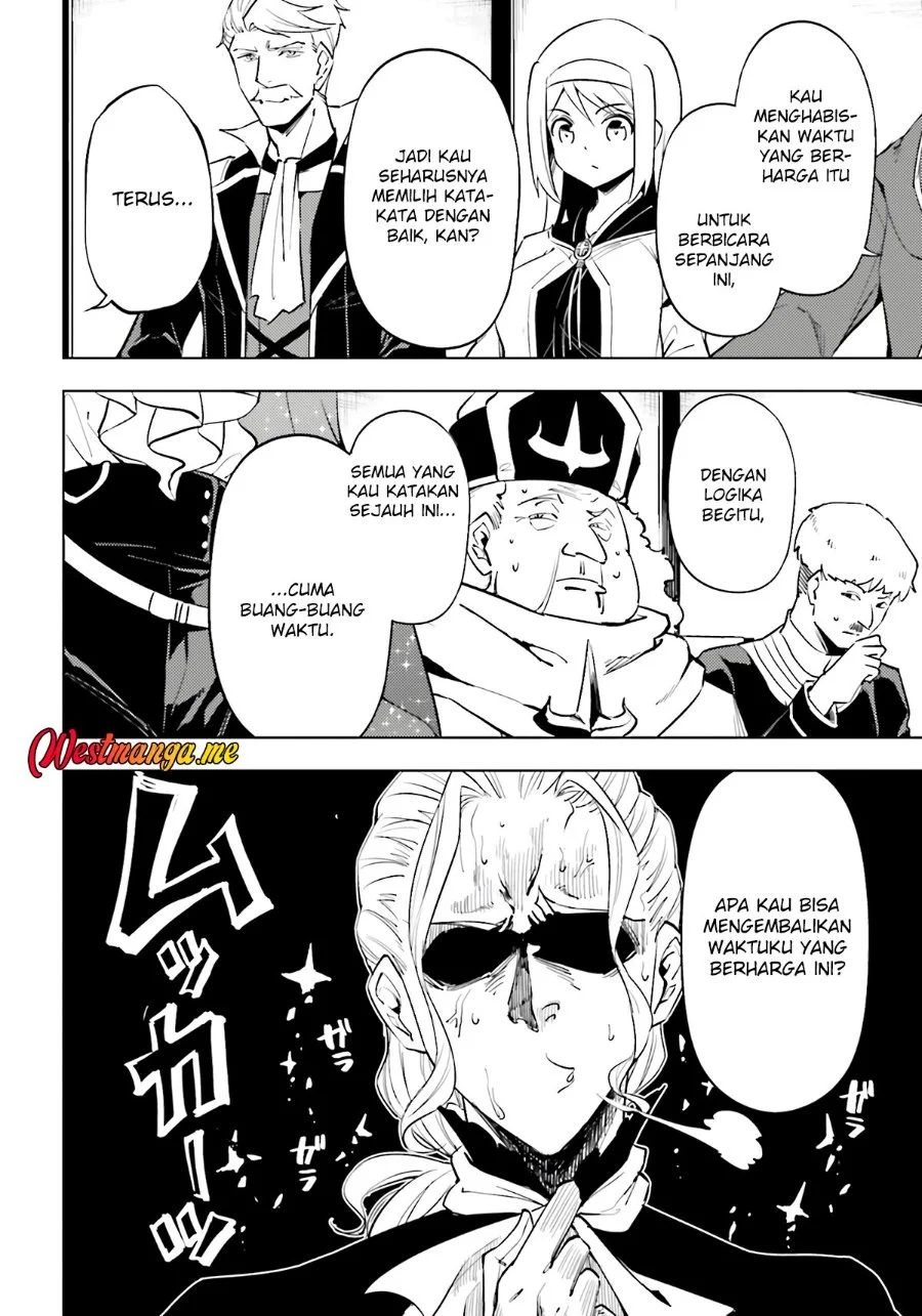 Halaman 106