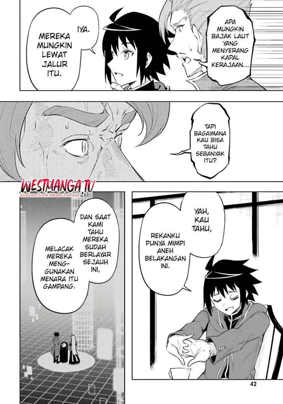 Halaman 43