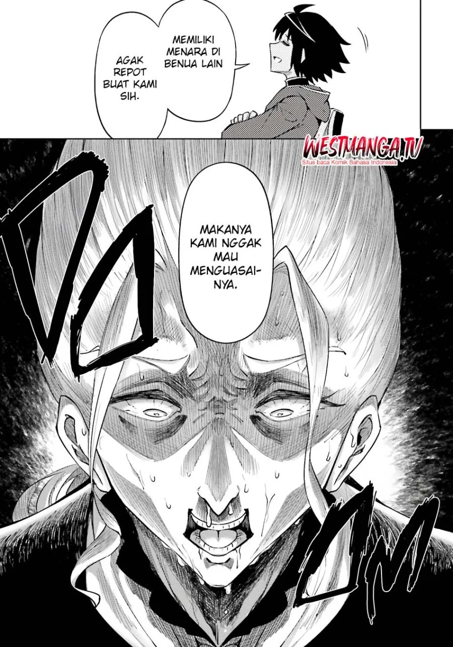 Halaman 48