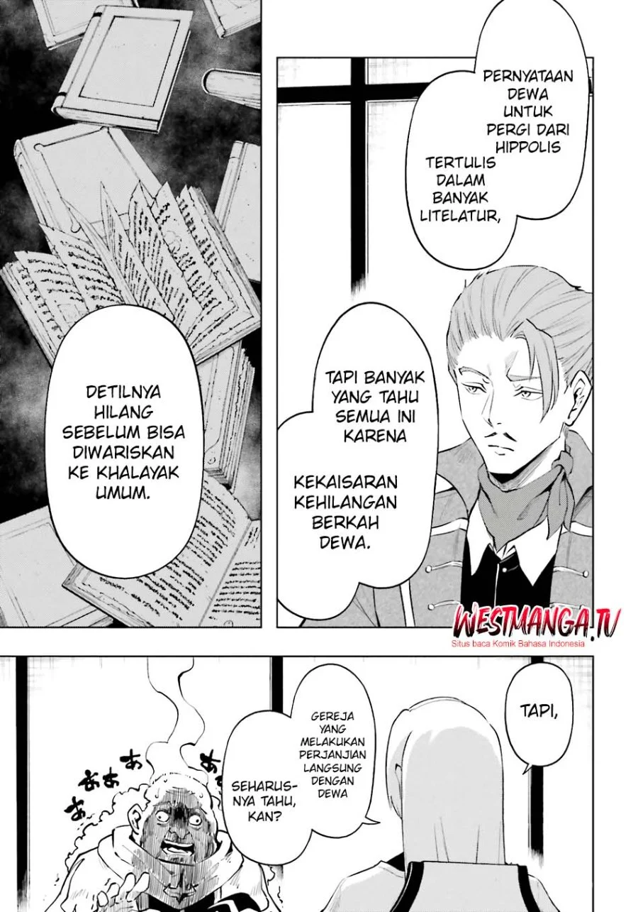 Halaman 54