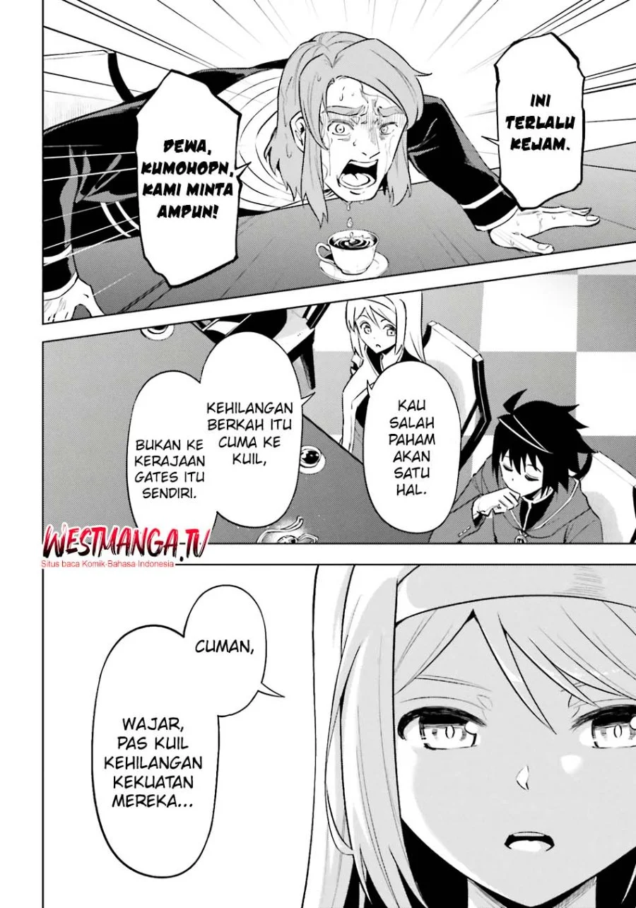 Halaman 55
