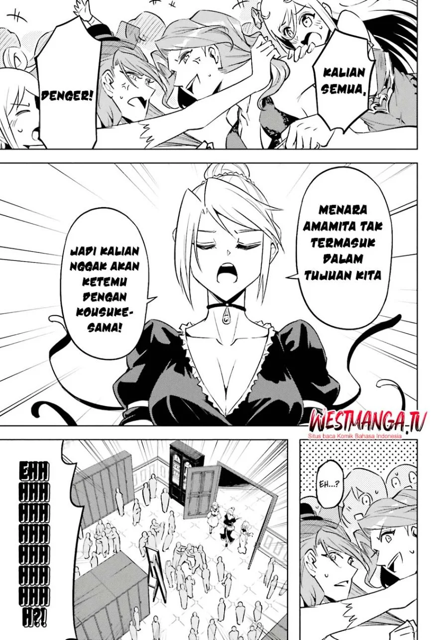 Halaman 46