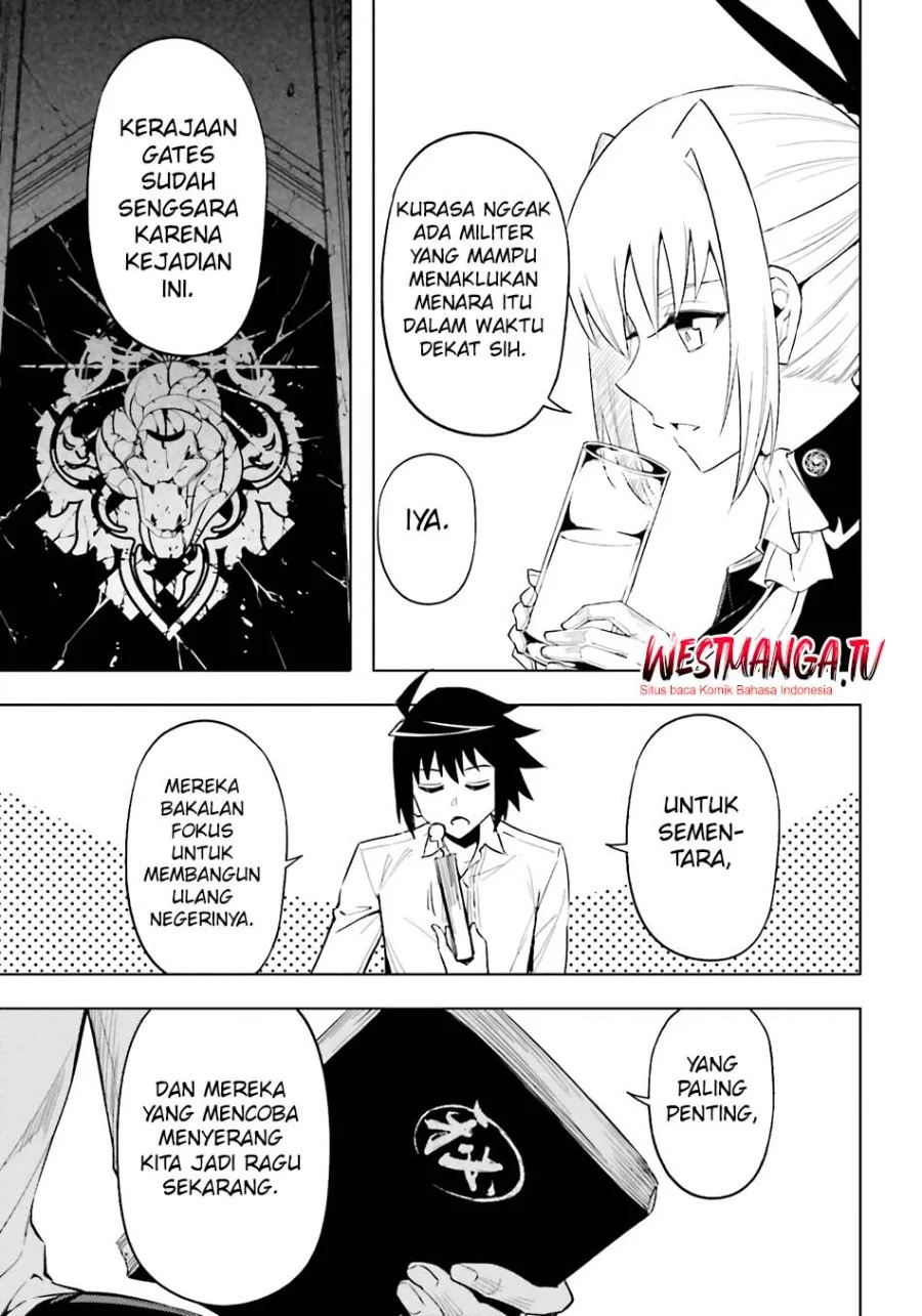Halaman 63