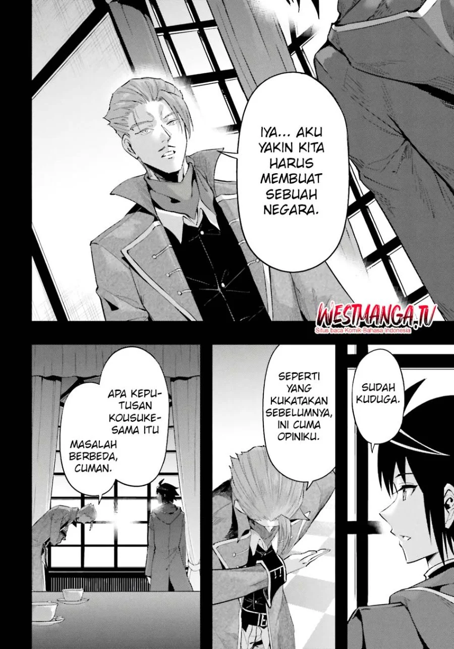 Halaman 66