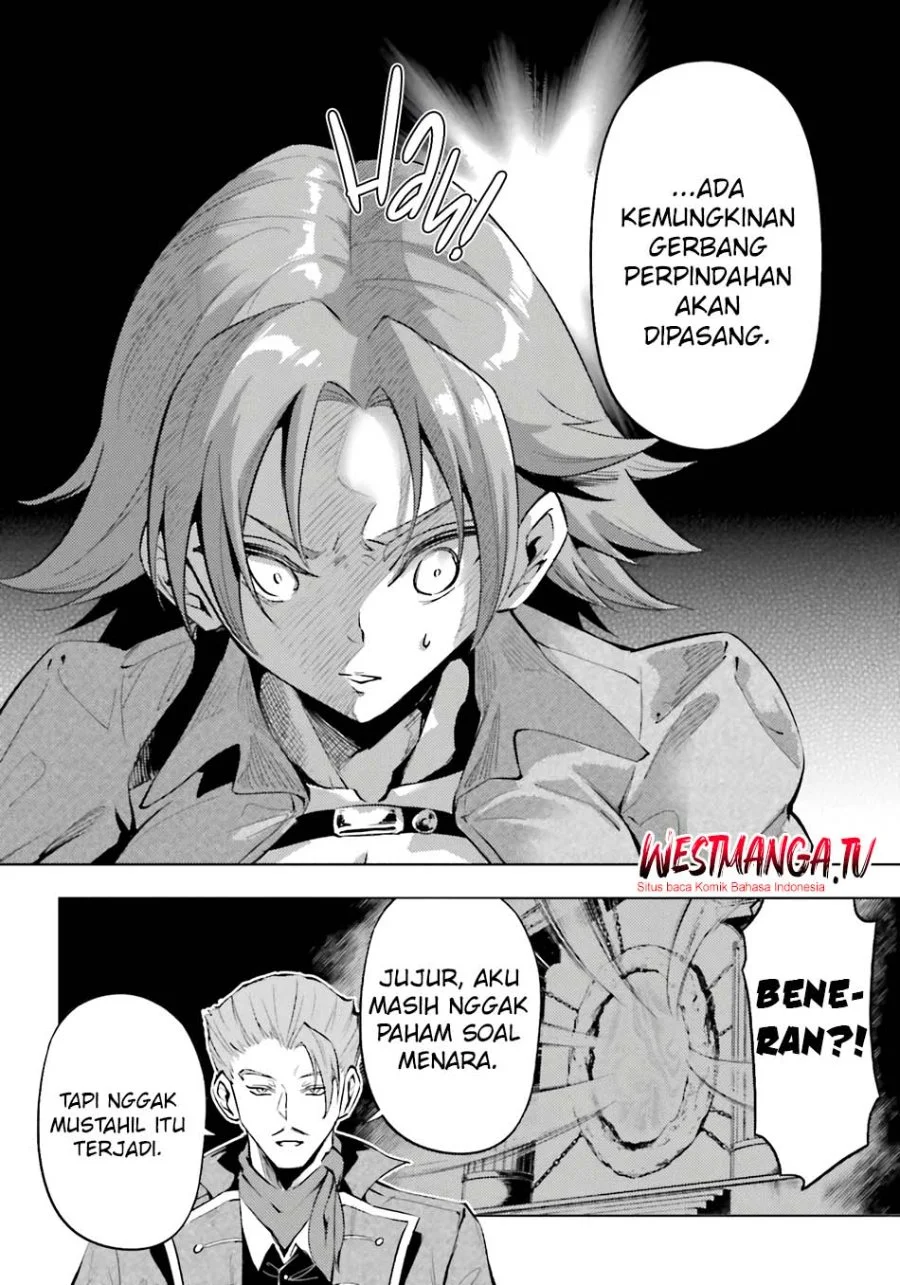 Halaman 78
