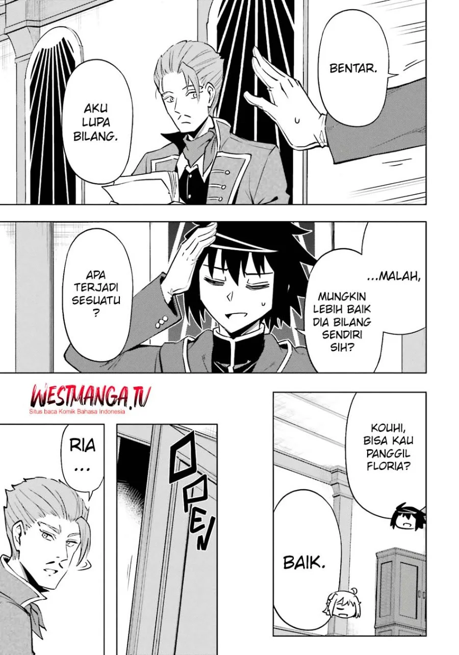 Halaman 85