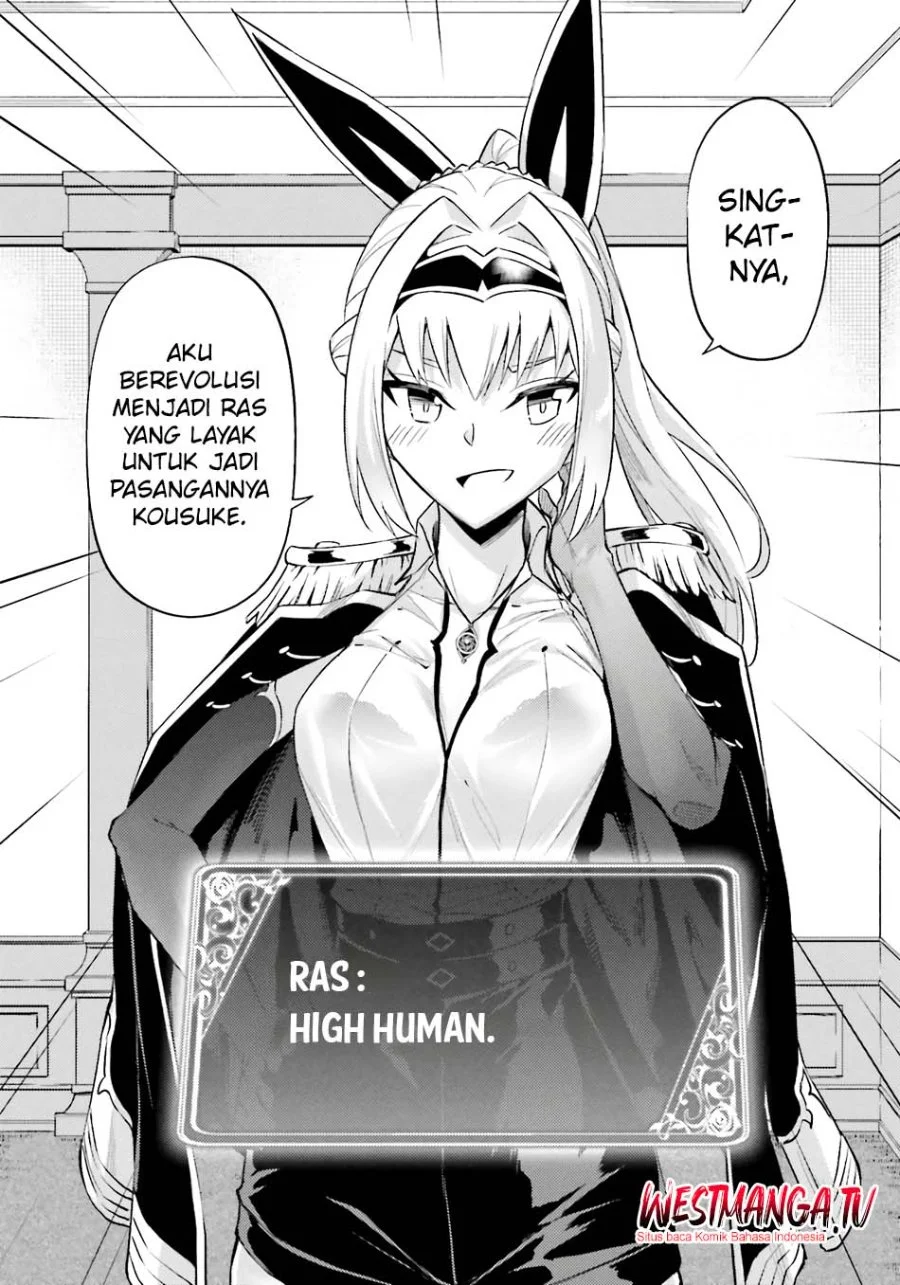 Halaman 89