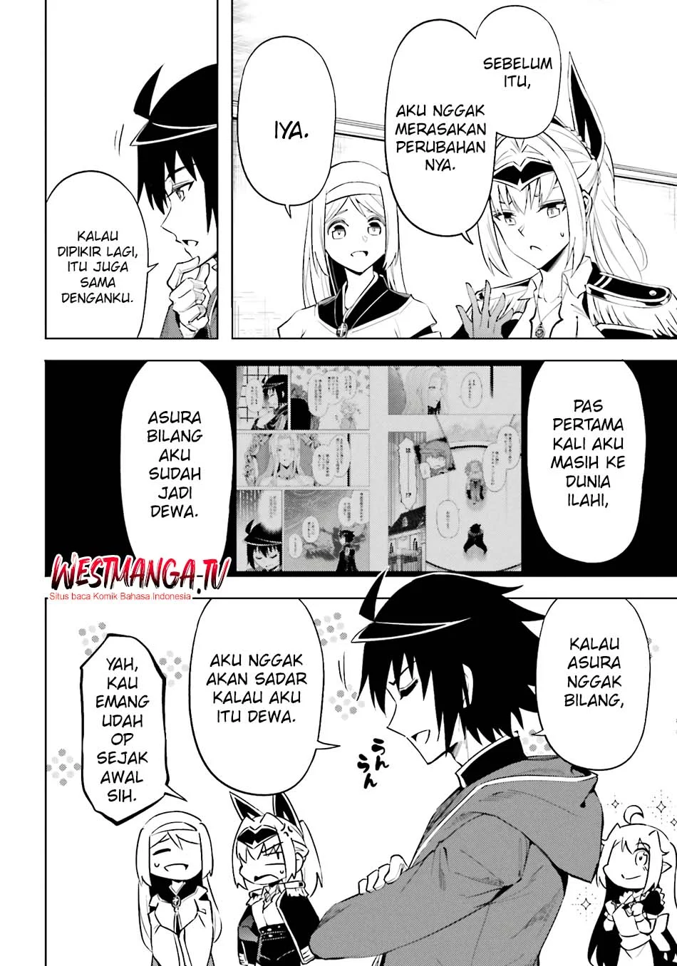 Halaman 18