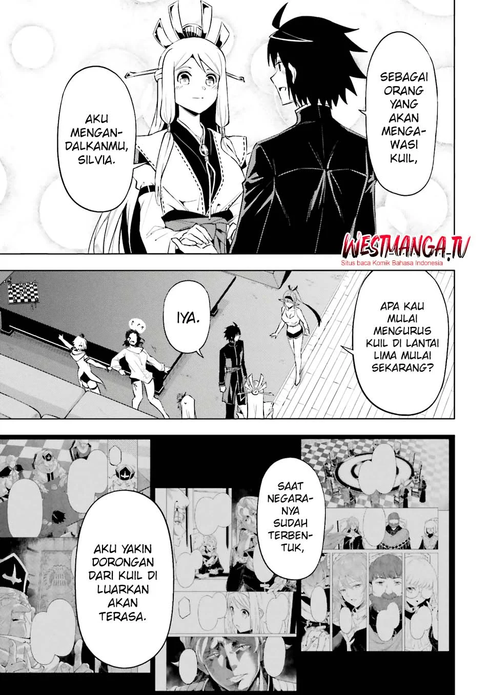 Halaman 28