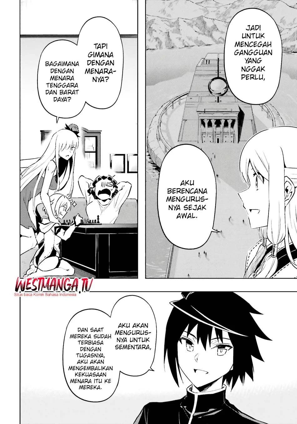 Halaman 29