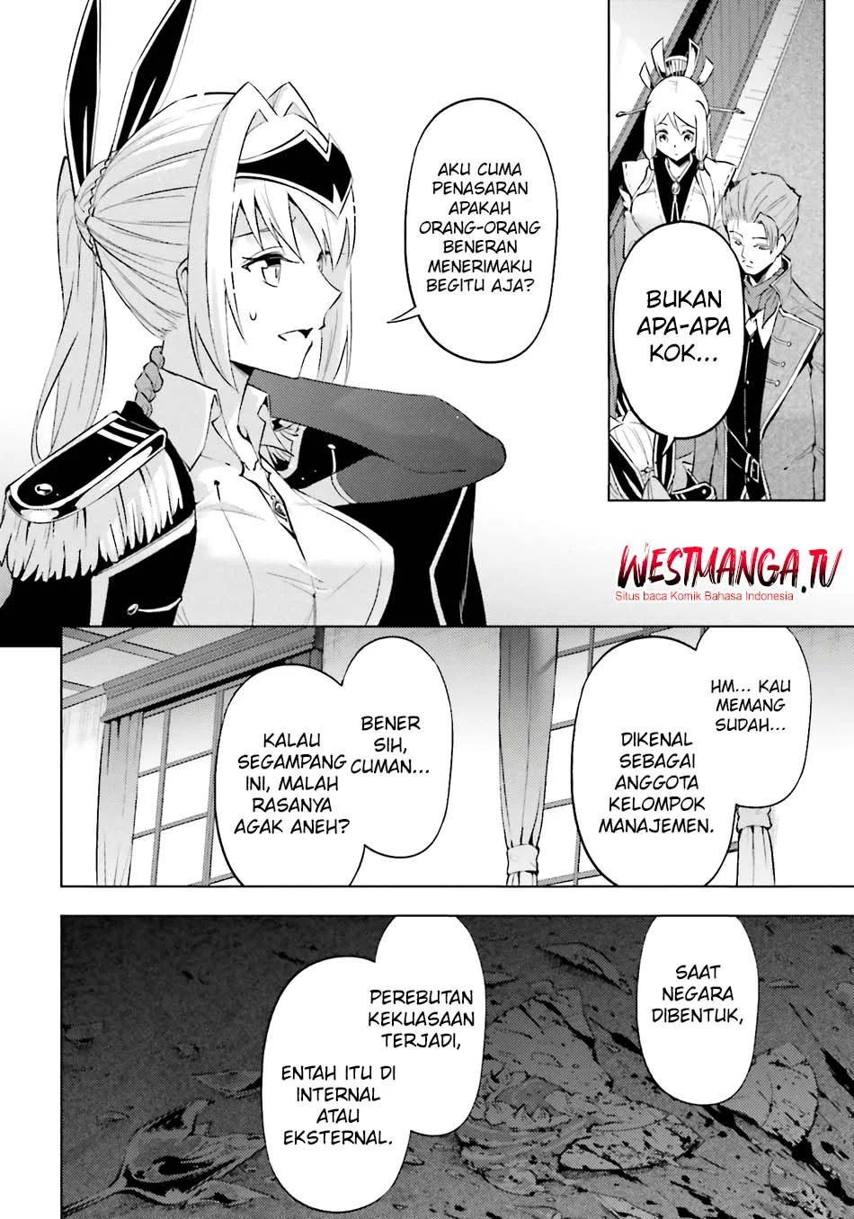 Halaman 35