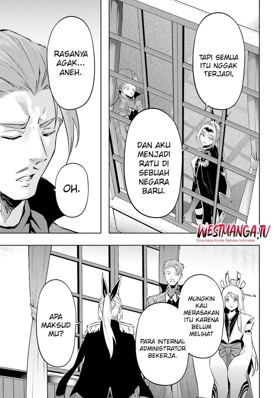 Halaman 36