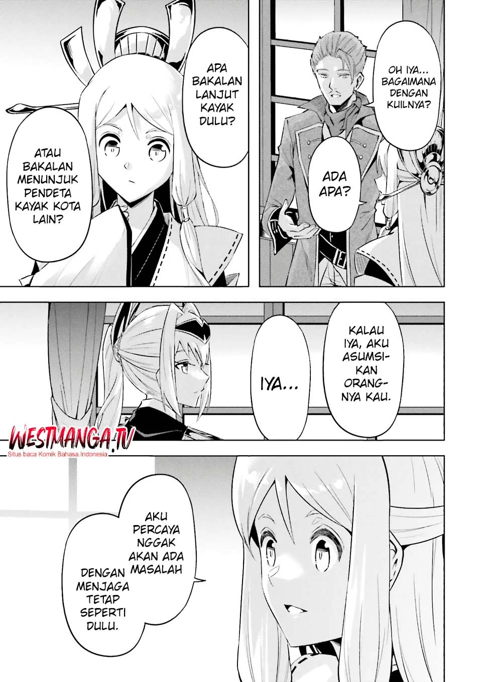 Halaman 40