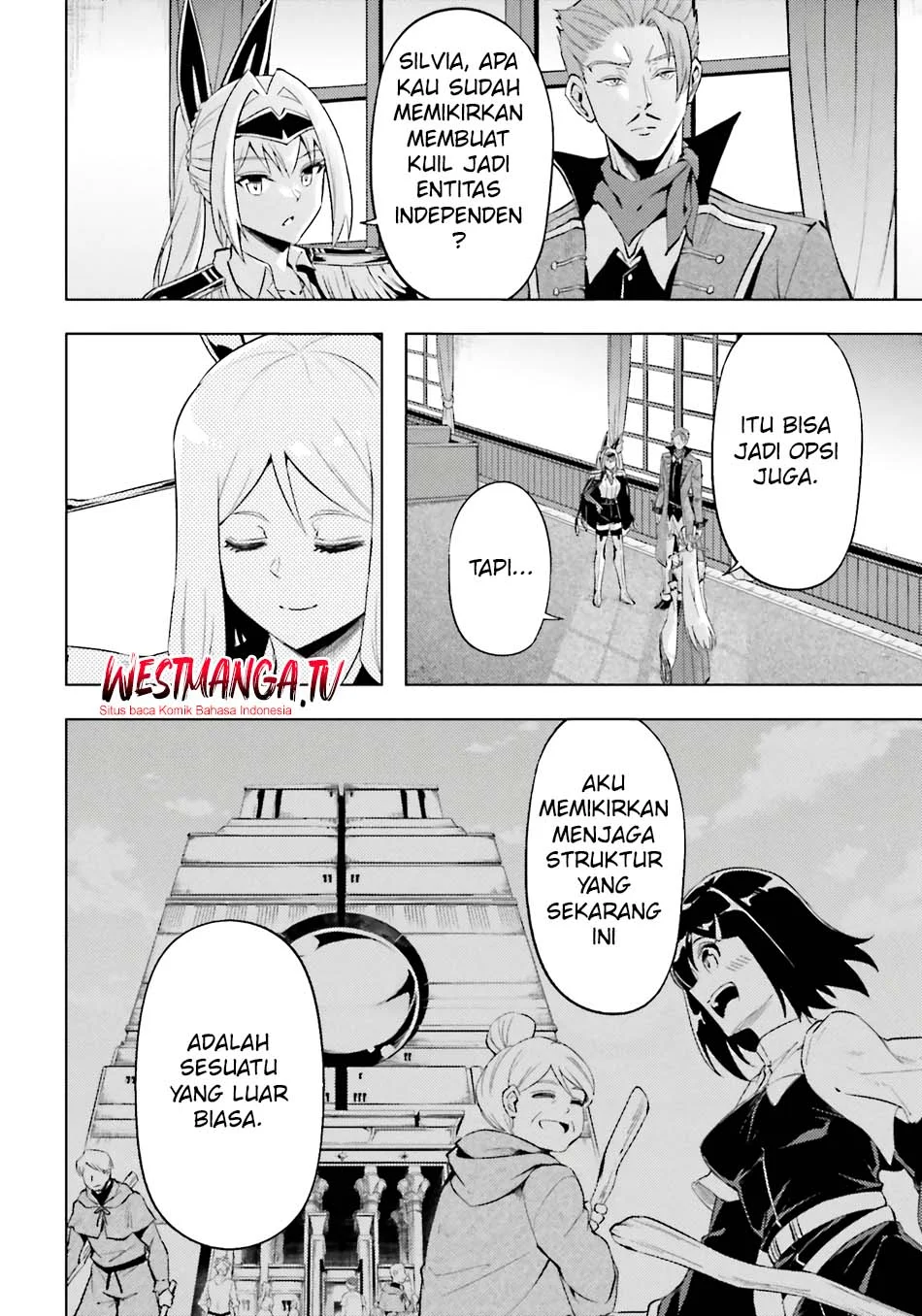 Halaman 41