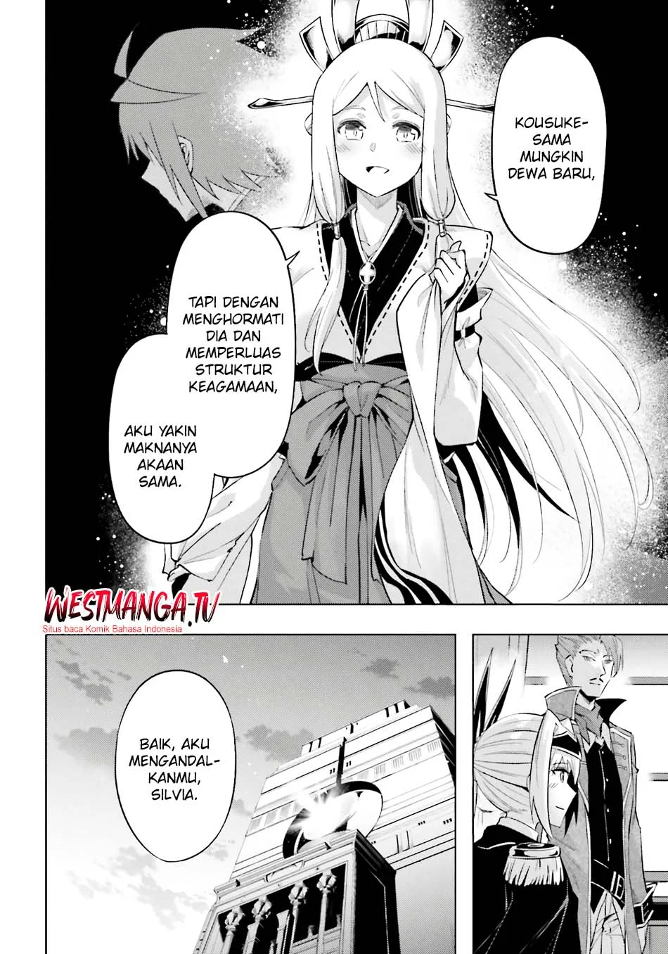 Halaman 43