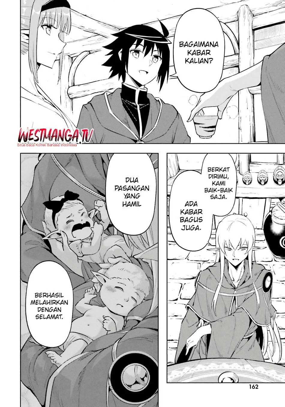 Halaman 45