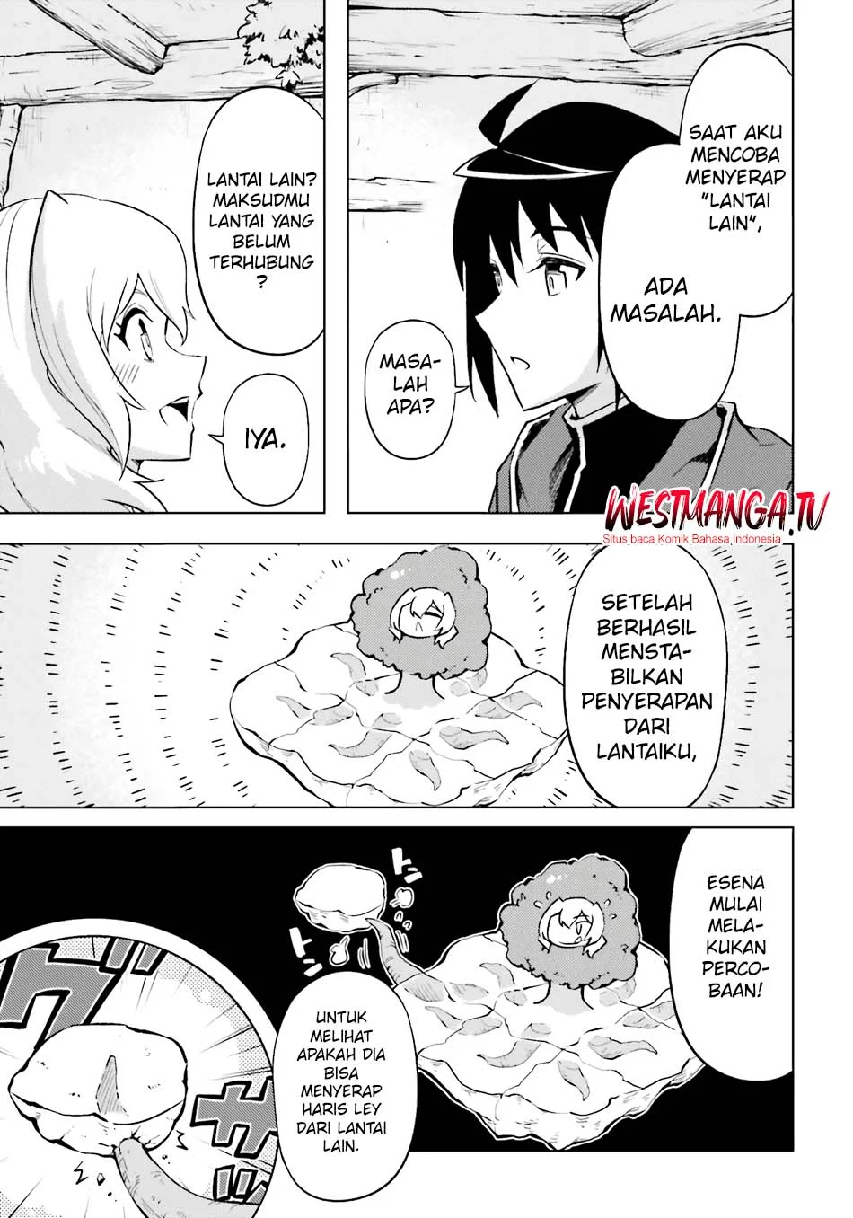 Halaman 50