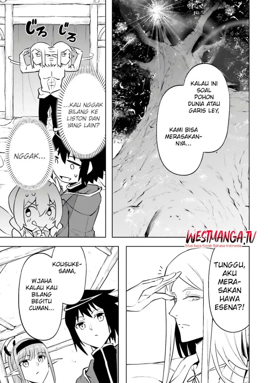 Halaman 152