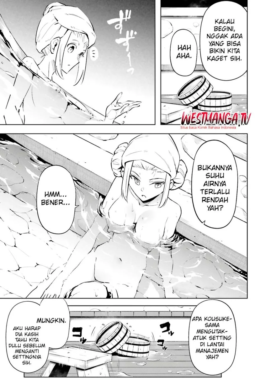 Halaman 156