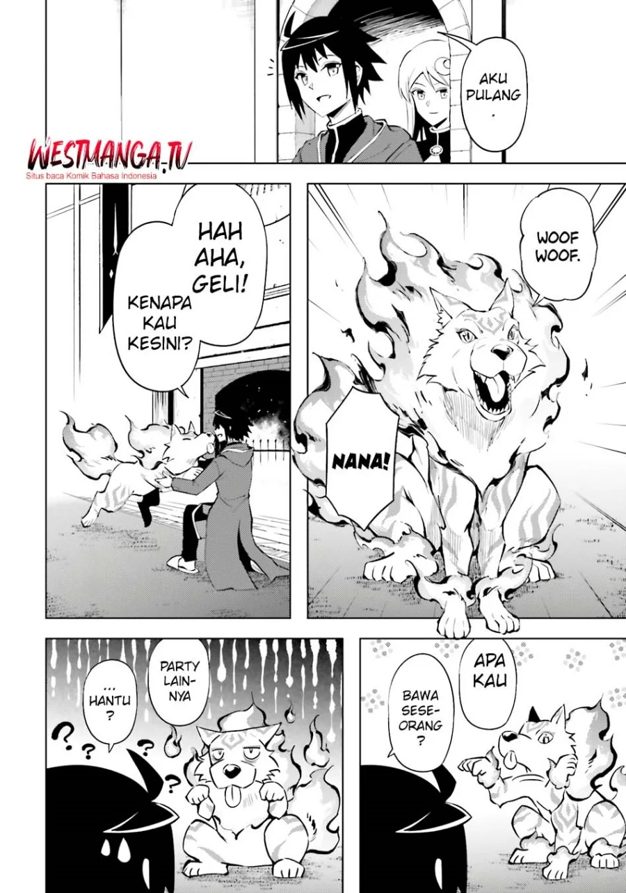 Halaman 159