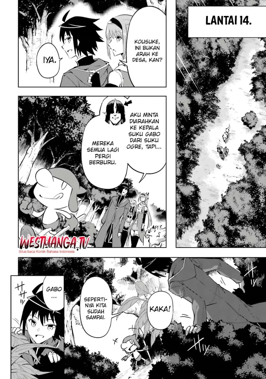 Halaman 177