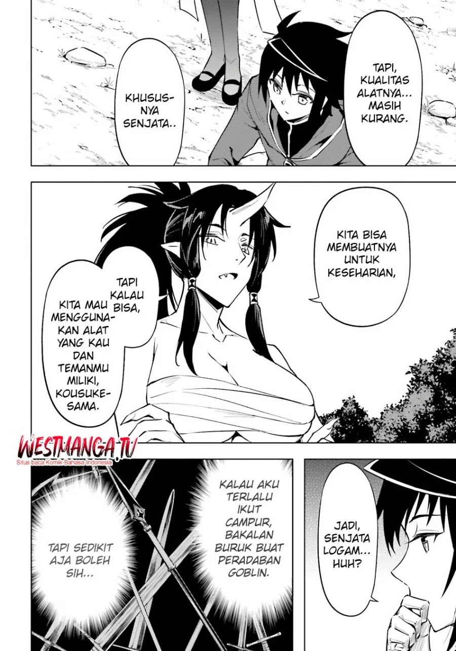 Halaman 181