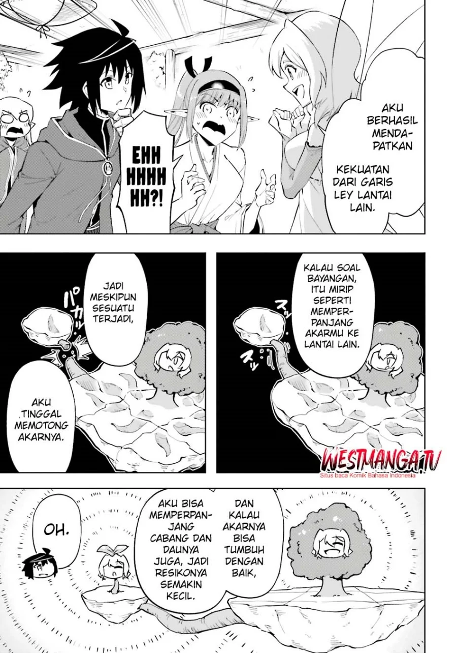 Halaman 146