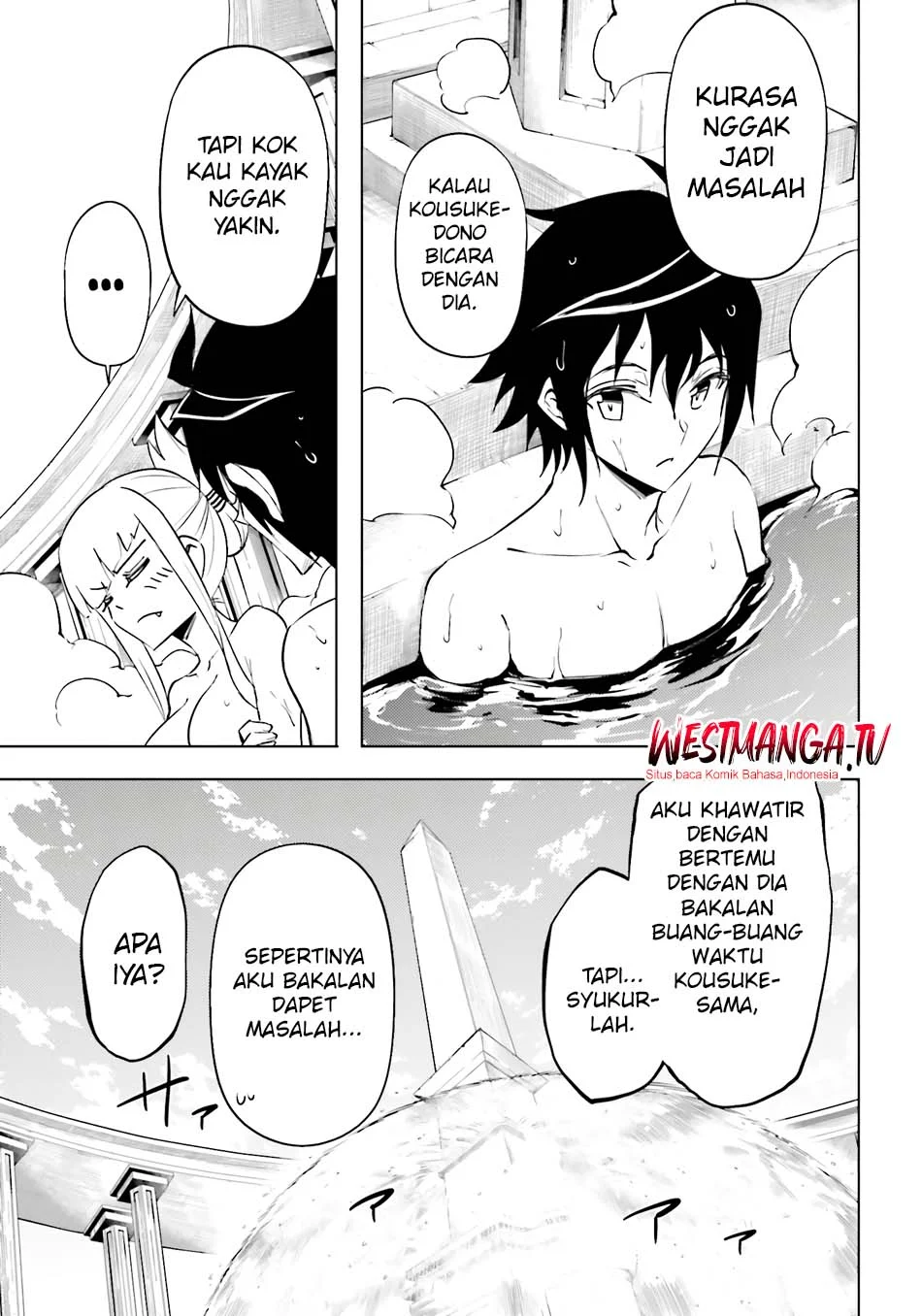 Halaman 32