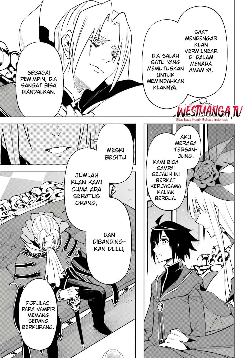 Halaman 41
