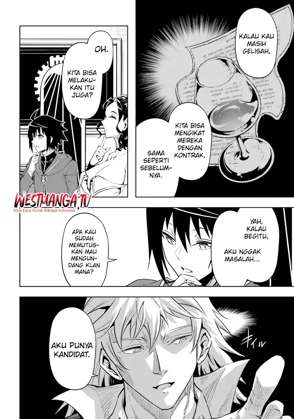 Halaman 48