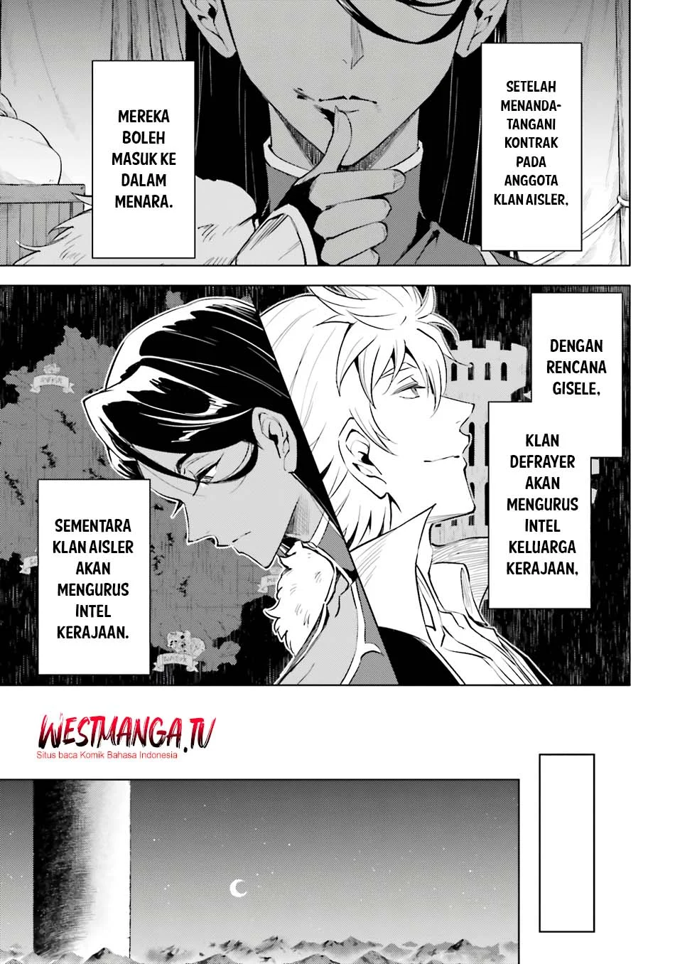 Halaman 57