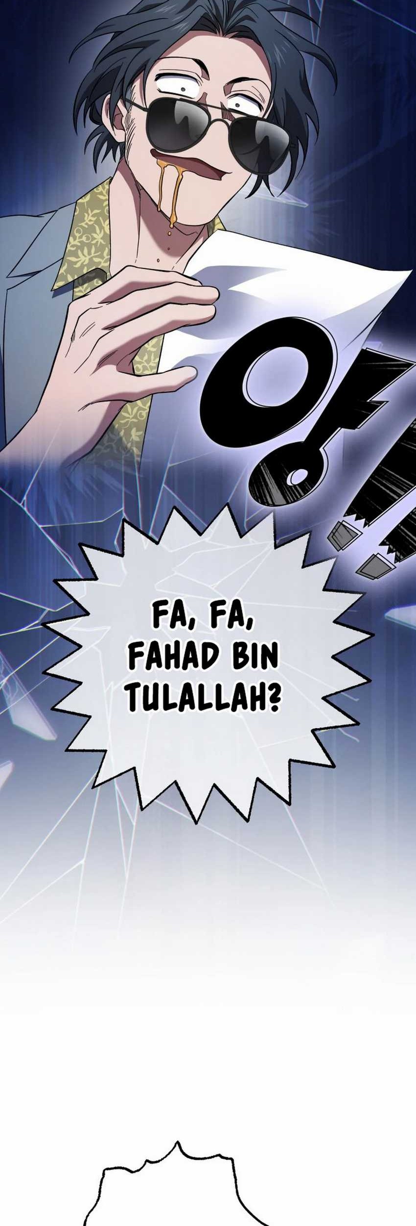 Halaman 48