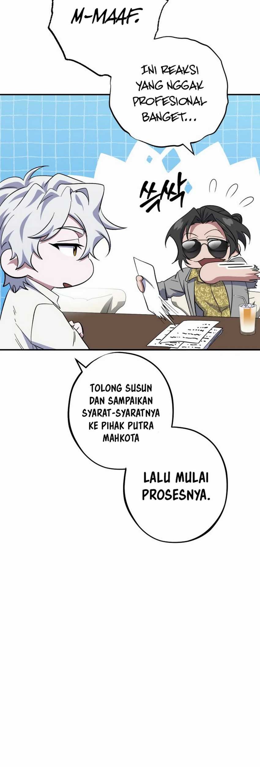 Halaman 49