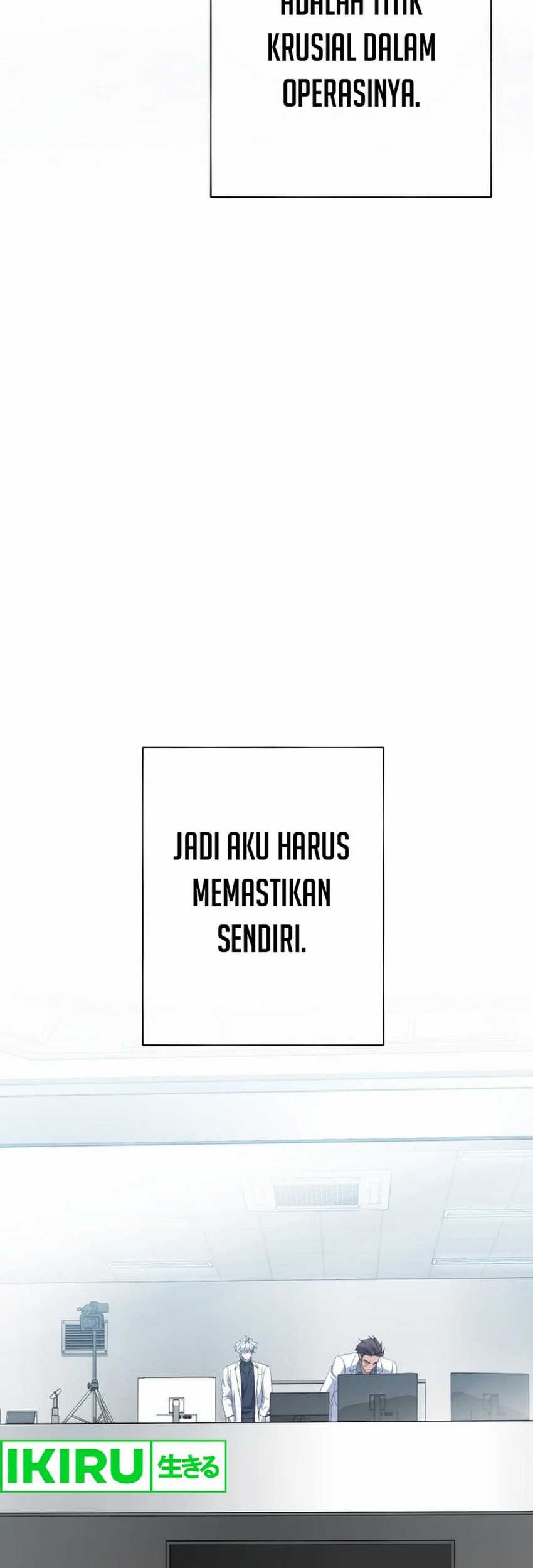 Halaman 64