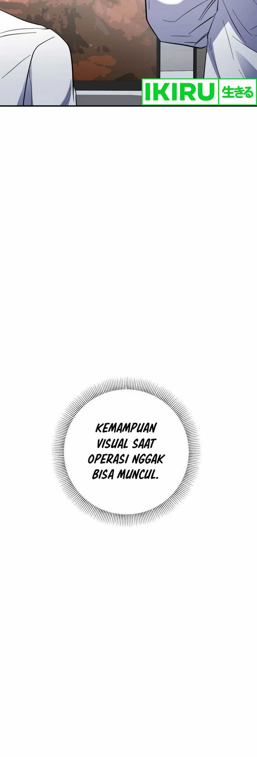 Halaman 69
