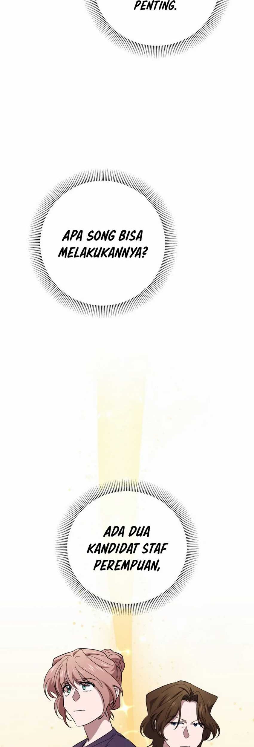 Halaman 72