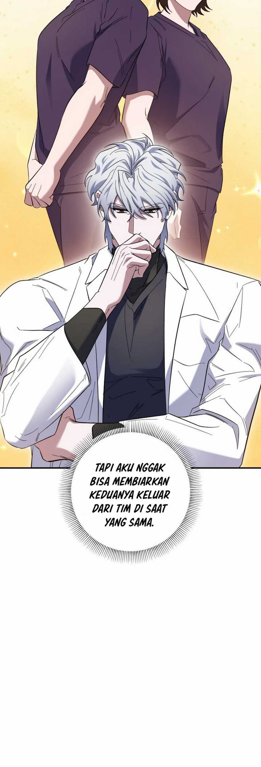 Halaman 73