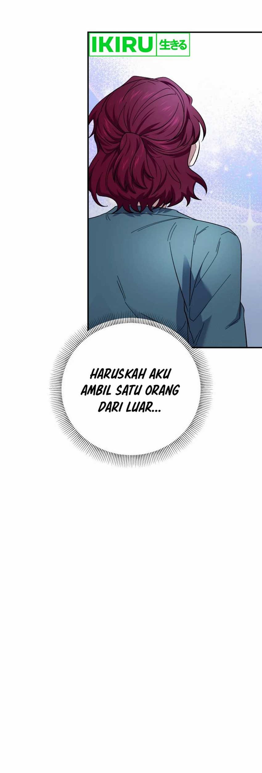 Halaman 74
