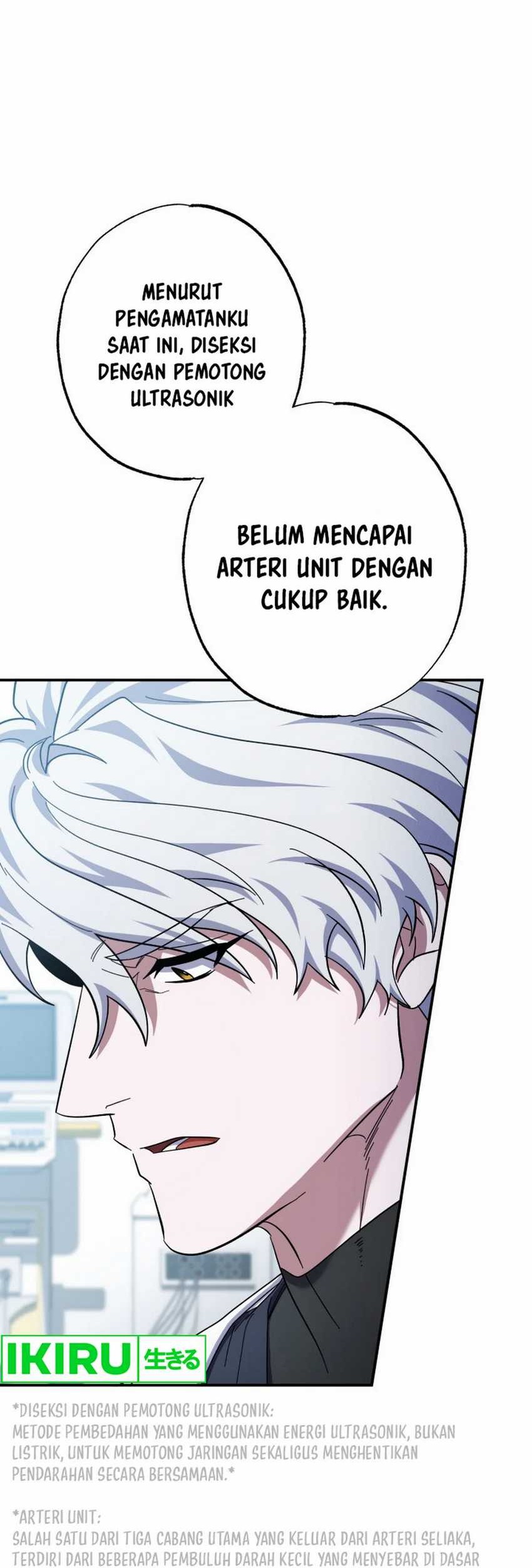 Halaman 77