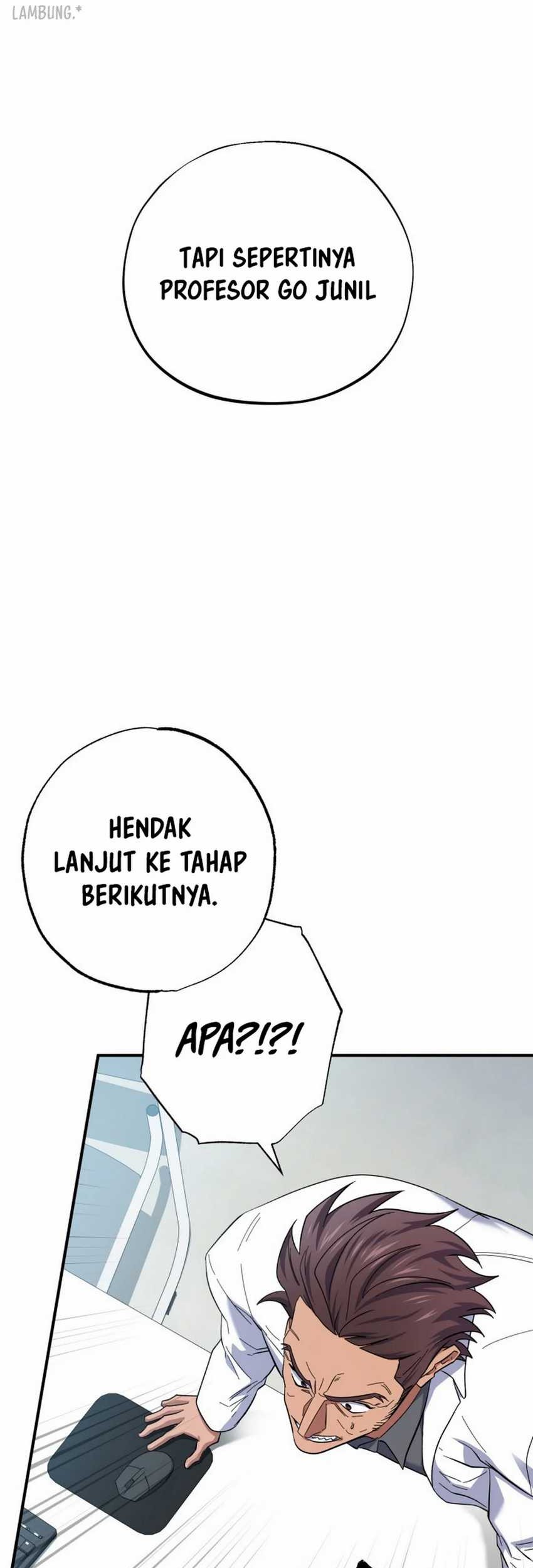 Halaman 78