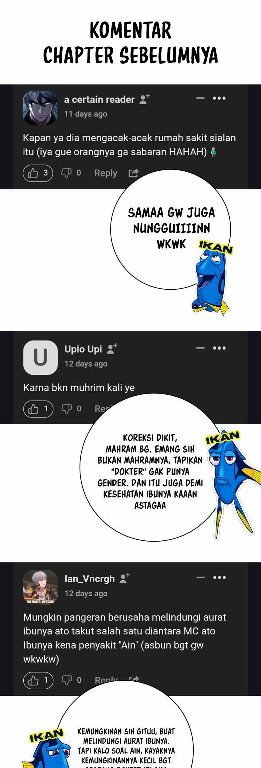 Halaman 83