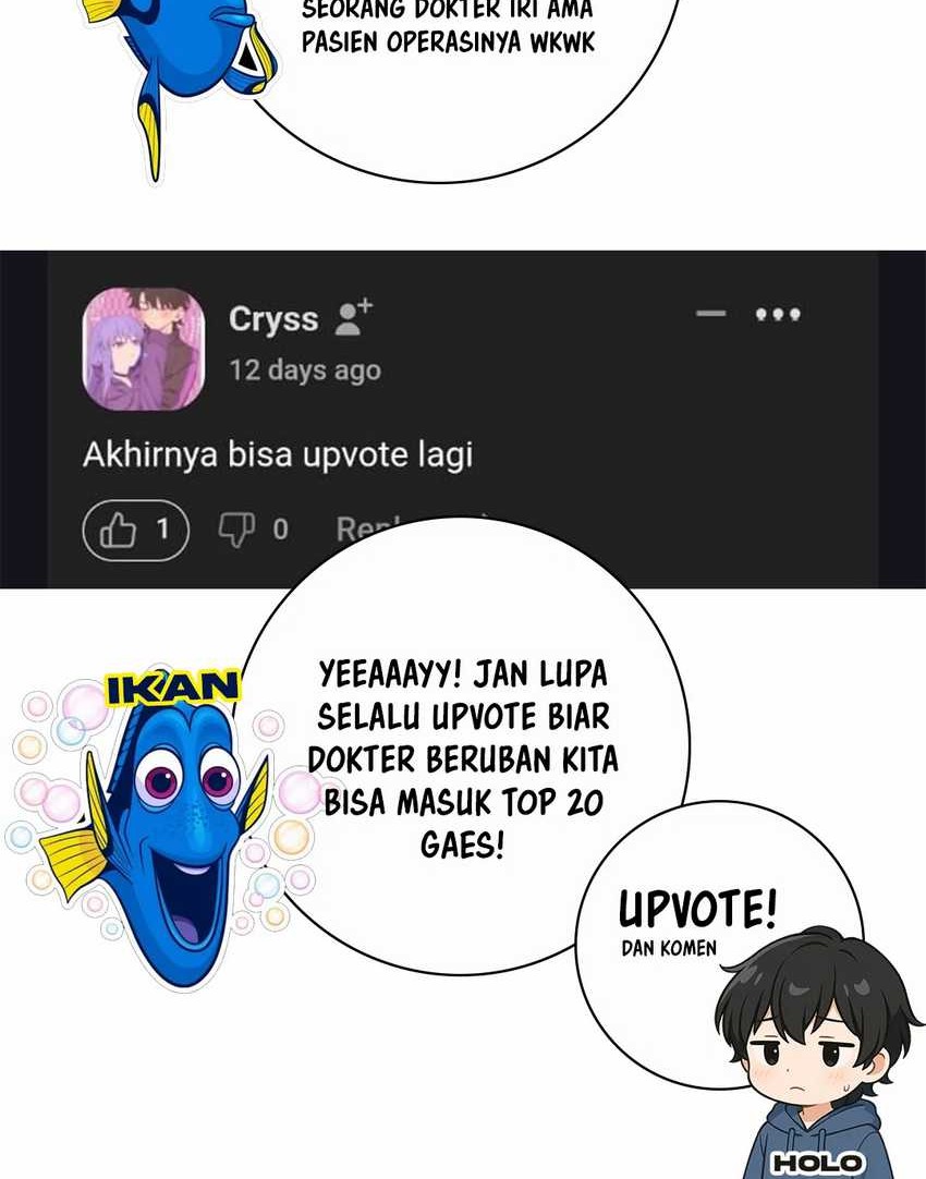 Halaman 84