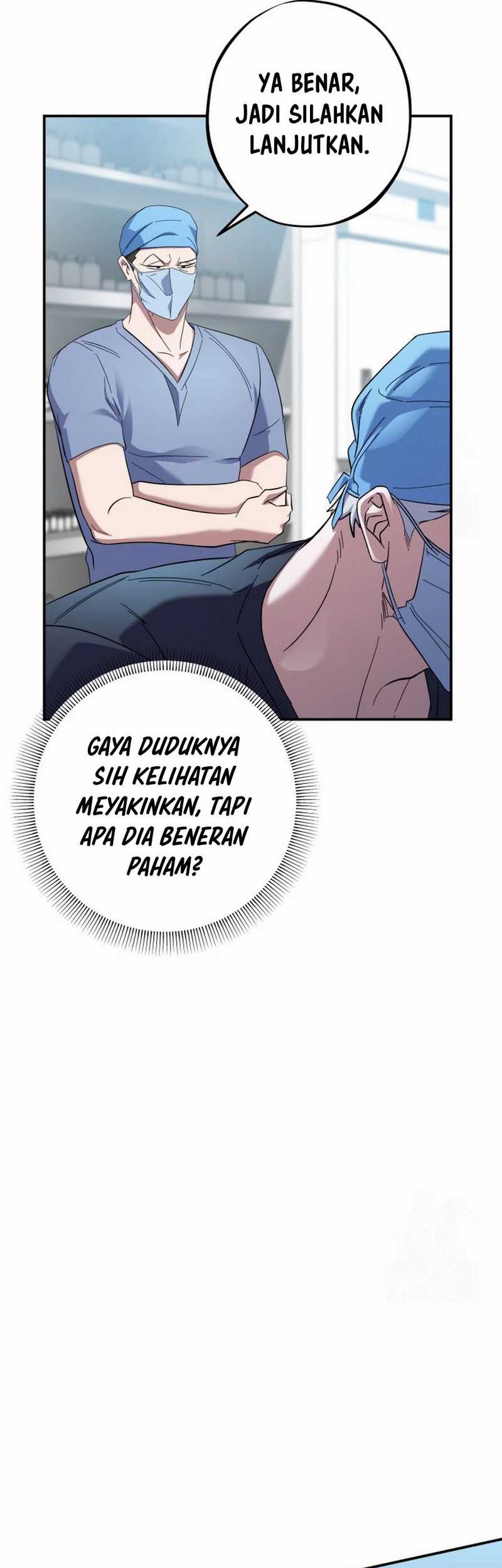 Halaman 129